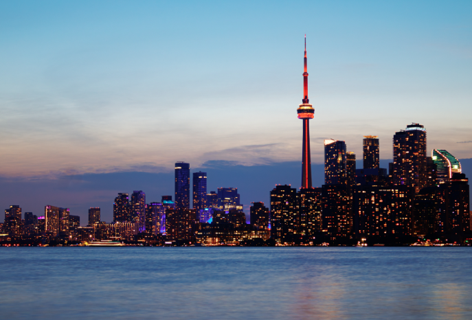 雇主担保移民问题 加拿大雇主担保移民如何避免欺诈