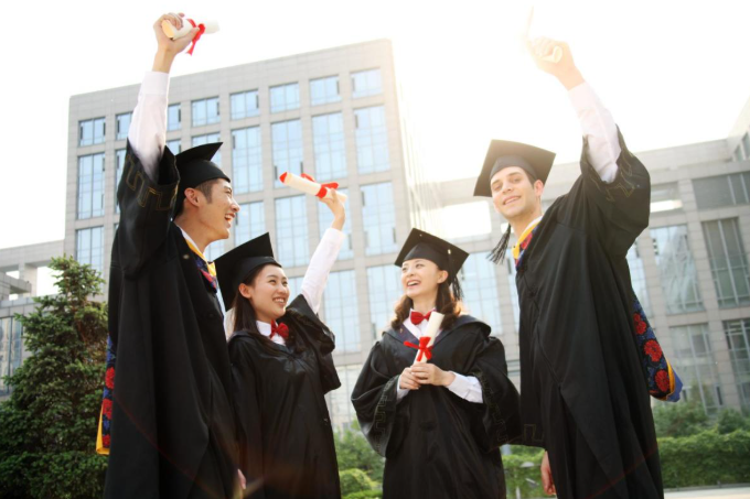 低龄留学规划 美国高中入学年龄要求