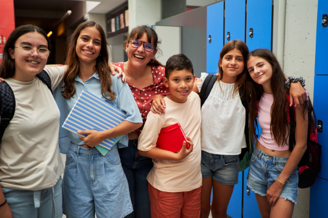 美国高中留学年龄限制 规避F-1签证风险