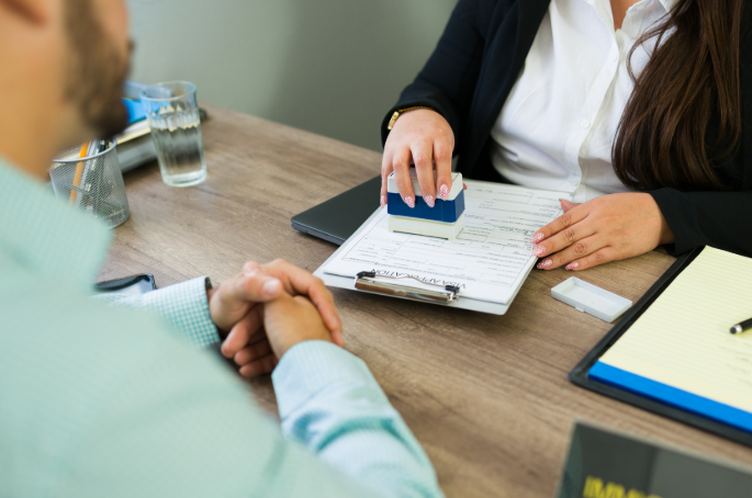 EB-1A被拒常见原因Top 10，提前避开这些坑！