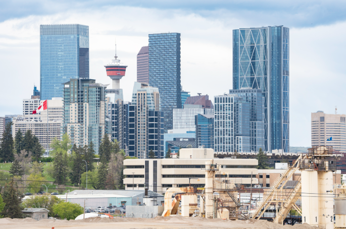 萨省省提名配额减少 加拿大技术移民