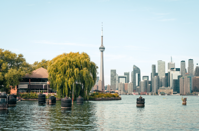 加拿大省提名移民 阿省省提名