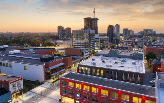 萨省雇主担保暂停 联邦快速通道