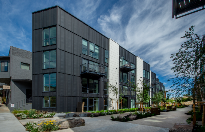 教育工作者绿卡