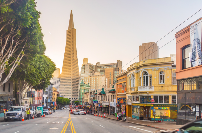 教育工作者申请NIW的独特路径：影响力如何体现？