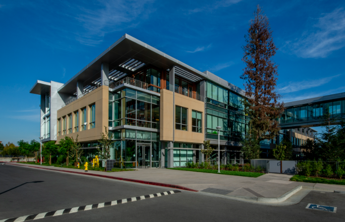 2026年1月美国移民排期公告 职业移民