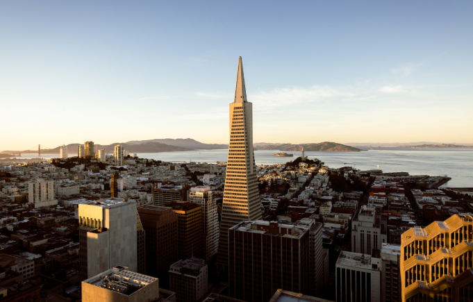 美国移民排期公告 家庭移民