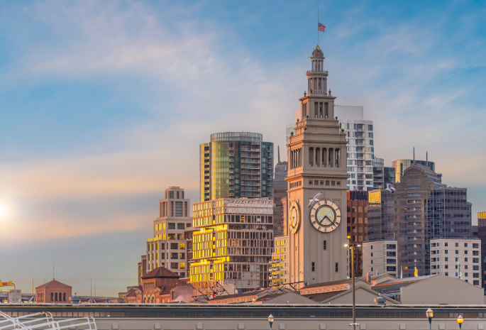 2026年1月美国移民排期公告：职业移民持续稳步前进，家庭移民F2A类别表现突出