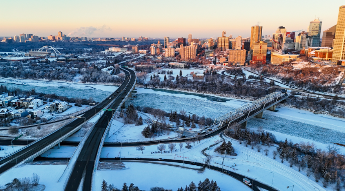 联邦创业移民 加拿大企业家移民对比