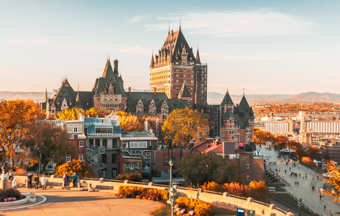 加拿大创业者移民：SUV项目与省提名的优劣对比