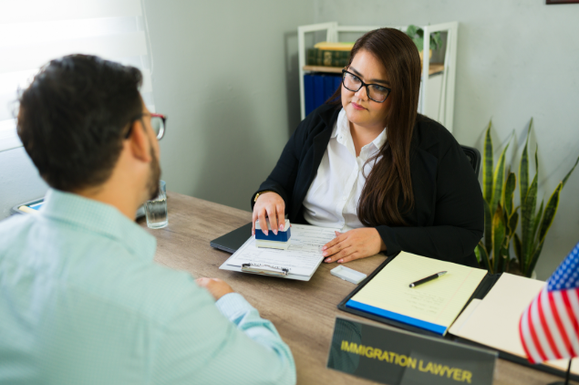 医疗记录移民审查 经济担保移民