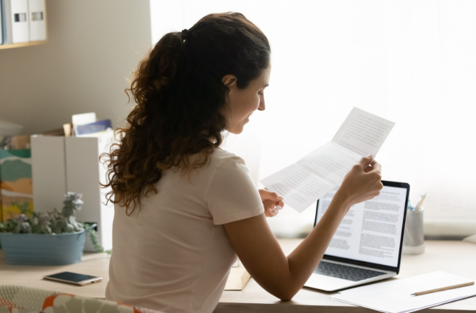 美国NIW移民面试