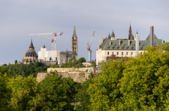 加拿大SUV创业签证停收新申请 加拿大SUV创业签证