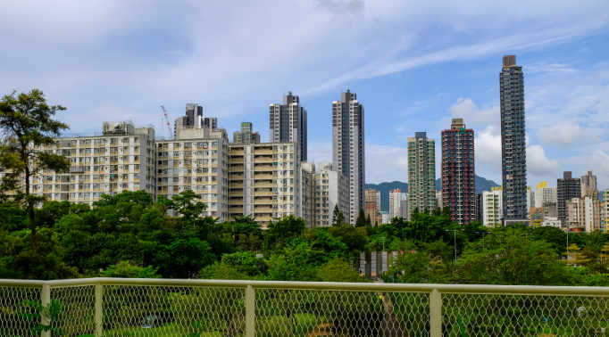 合资格高校名单更新 香港高才通