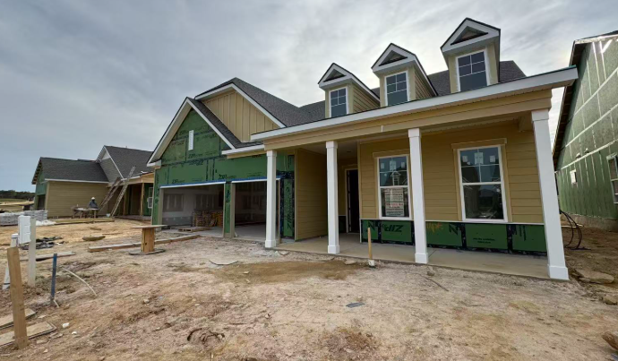 1767683945826101.png image.png