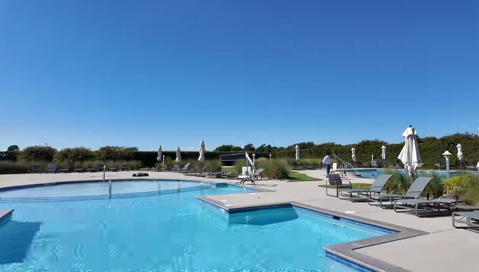 1767688261353872.png image.png