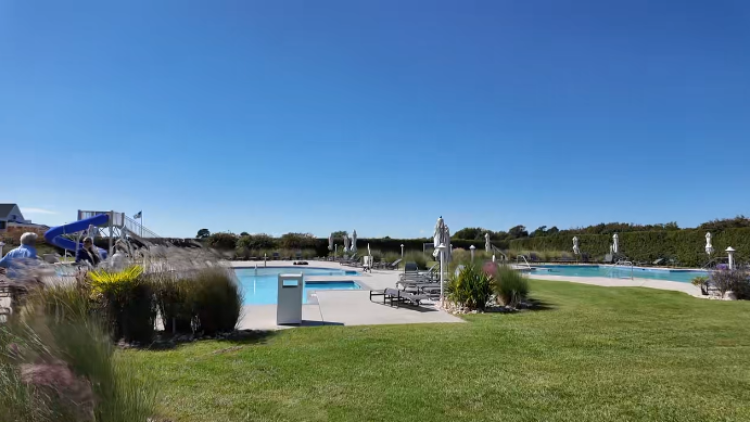 1767688279683550.png image.png