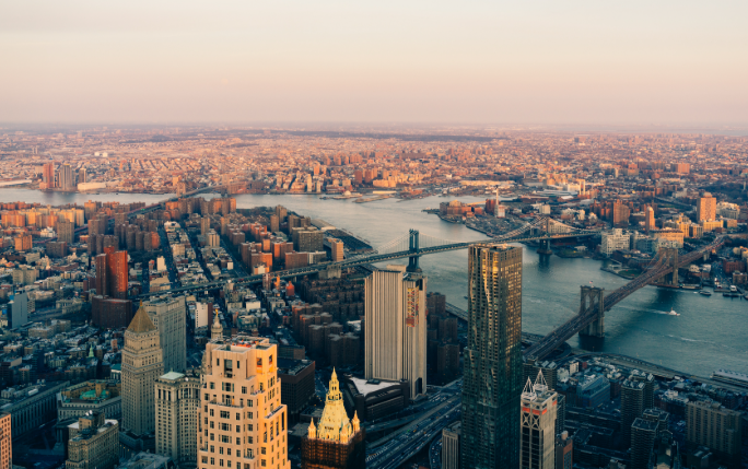 EB-1A申请中“媒体报道”证据的准备要点详解