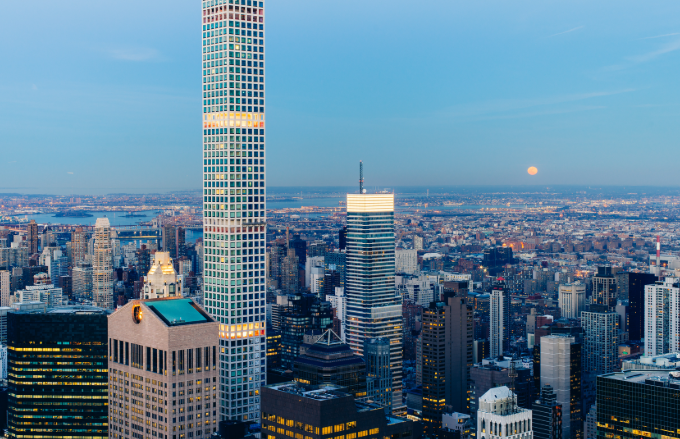 移民申请媒体报道