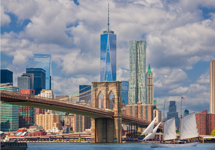 美国EVUS涨价 赴美旅行成本