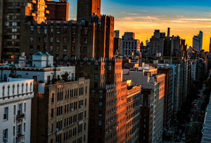 美国EVUS登记又悄悄升价了？最新费用调整与应对全解析