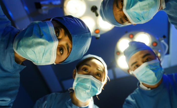 安省OINP 2026年首轮更新：自雇医生资格放宽