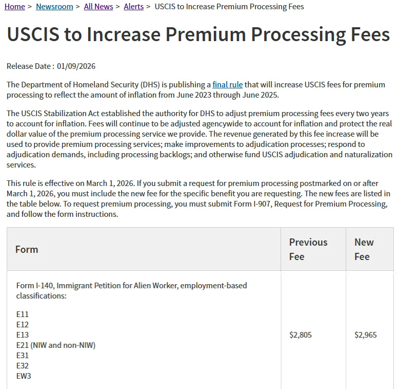 1768293701473781.jpg 5_32.jpg