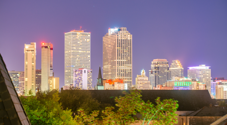 1768295061341906.png image.png