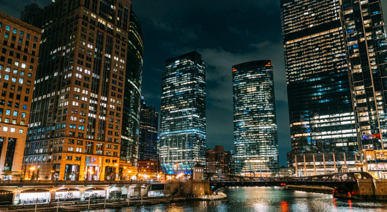 1768295154207371.png image.png