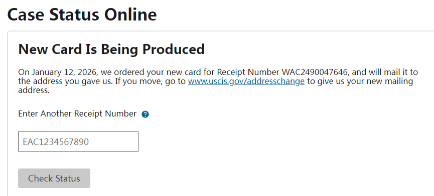 EB5(新政) 投资移民项目