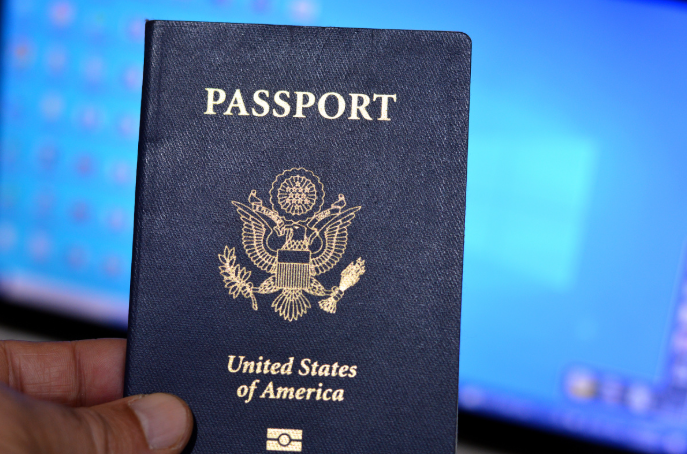 美国暂停75国移民签证，中国不在列，B1/B2、F1、H1B等非移民签证正常办理