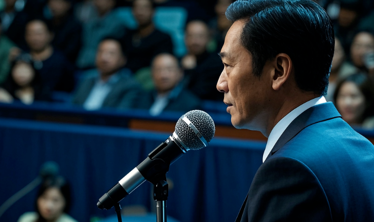 善用“领导性关键角色”为企业高管EB-1A申请全面赋能