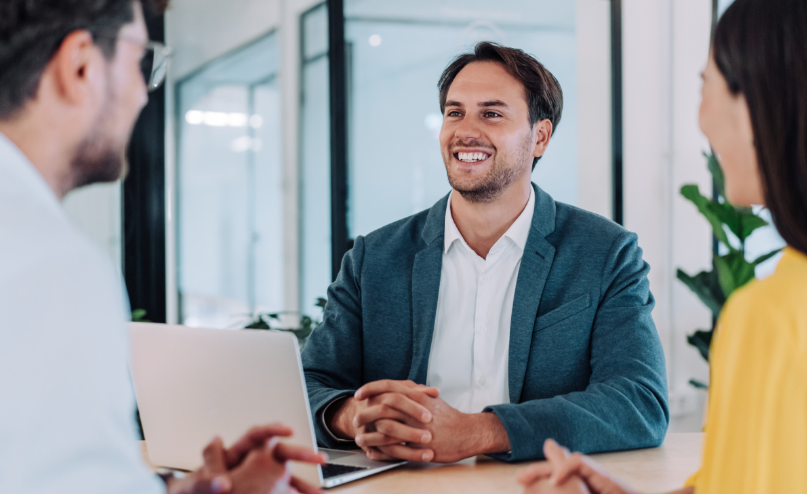 公司关联关系证明