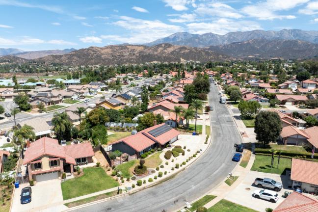 NIW的独特优势：无需雇主支持，无需劳工证（PERM）