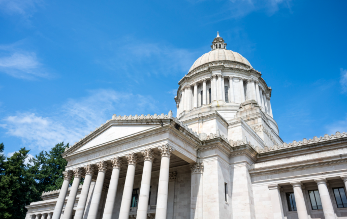 协会会员资格在NIW申请中应如何呈现？专业指南与策略