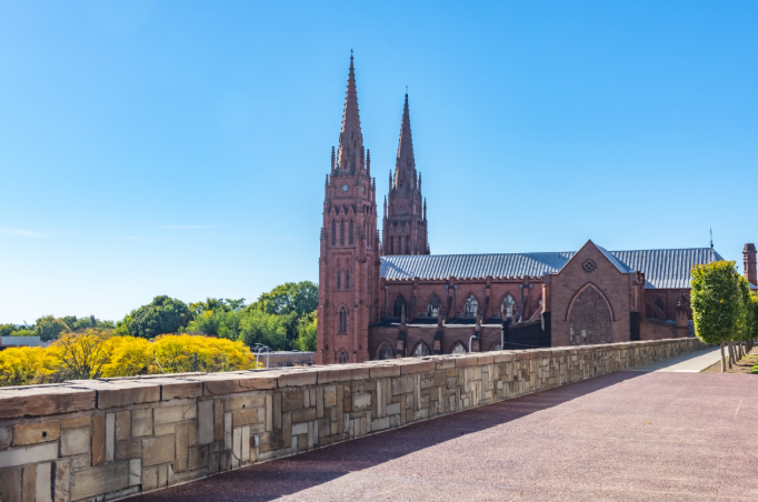 NIW批准后，如何为家人（配偶、子女）申请绿卡？