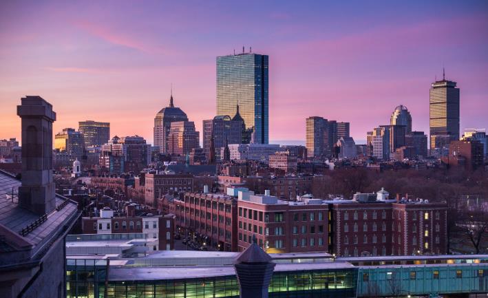 EB-5常见拒签原因全解析：如何规避资金、项目与材料三大陷阱？