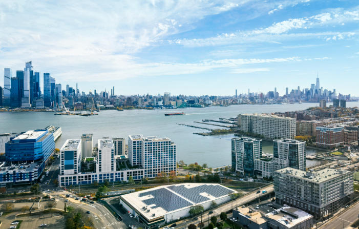 移民投资关键问题