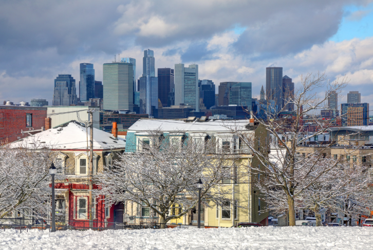 收到NIW的RFE怎么办？别慌！详细解析常见类型及应对手册