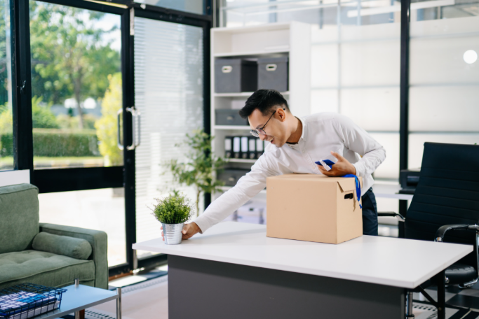 H-1B签证 H1B持有者出境贴签