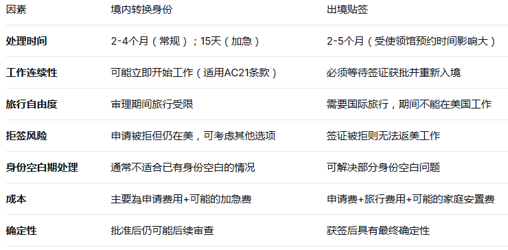 1770801883626629.png image.png