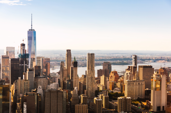 工程师的NIW攻略：技术贡献如何匹配“国家利益”？