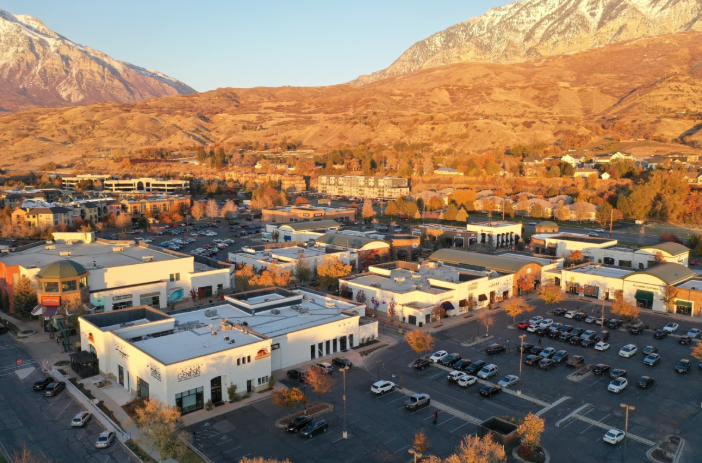 如何组织NIW的证据材料？逻辑与叙事是关键