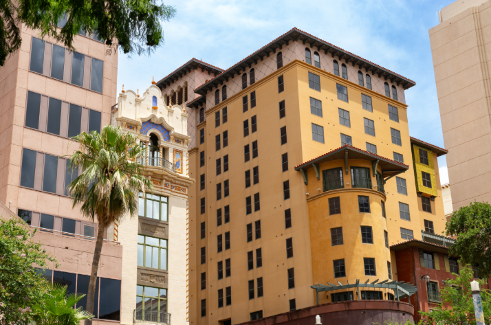 1772178964231654.png image.png