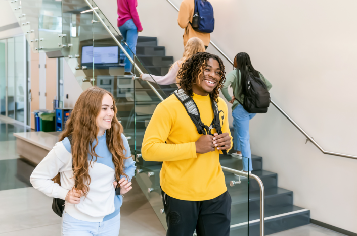 1772179041854446.png image.png