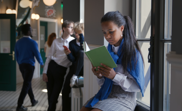 1772179120897626.png image.png