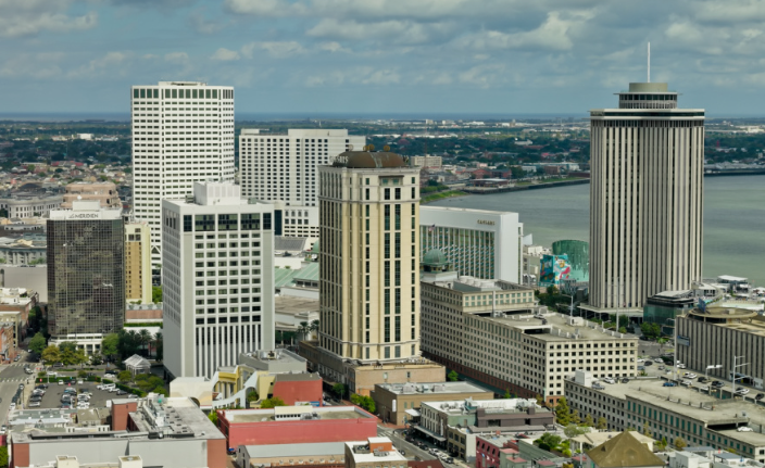 2026年美国3月移民签证排期公告详情