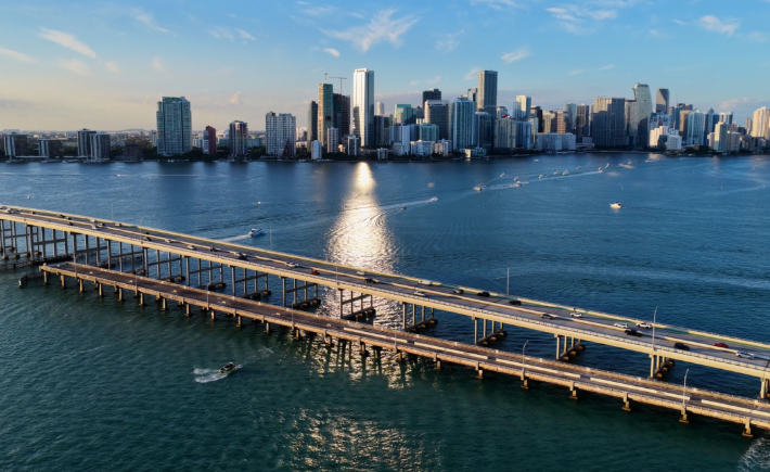 NIW项目申请人非博士如何用“行业颠覆性”说服移民官？