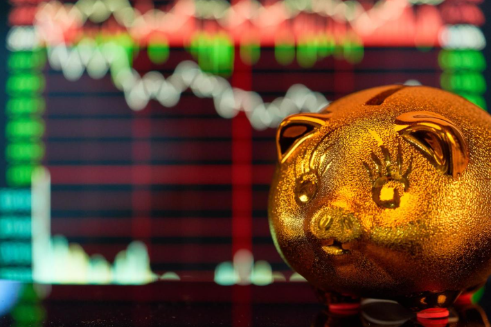 EB-5审理新规则解读：I-956F 先决 + Rural 优先 + 子类别 FIFO，投资人如何应对？