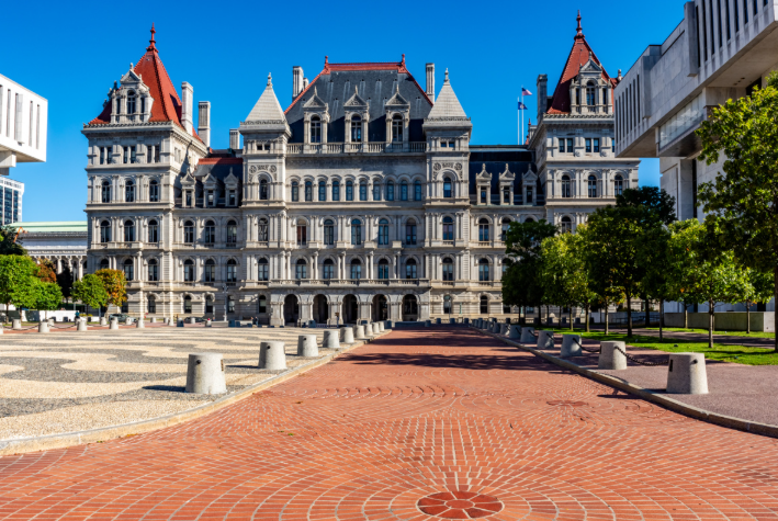 小众领域如何获批？一位传统工艺大师的EB1A之路